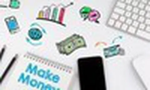 Nhận định thị trường phiên giao dịch ngày 16/3: Bán những cổ phiếu có xu hướng yếu