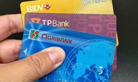 Agribank có cảnh báo quan trọng