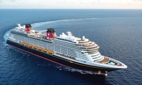 Người Việt Nam ngày càng chuộng du lịch du thuyền