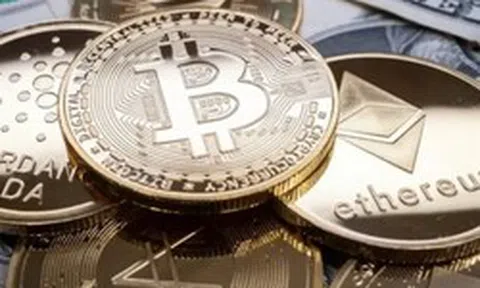 Sungroup rót vốn thành lập công ty Tài sản số Việt Nam