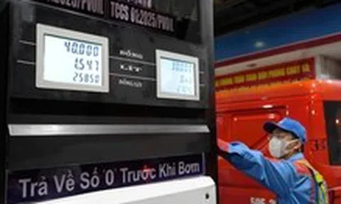 Thế giới biến động, điều hành phải nhanh hơn