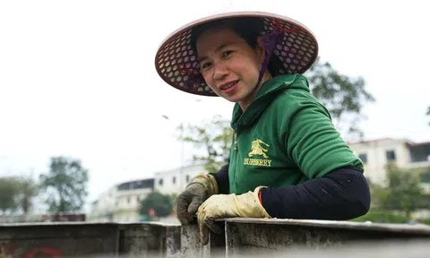 Không khí lạnh suy yếu, từ Bắc vào Nam đón nắng