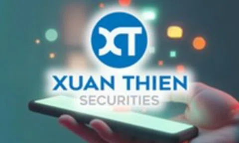 Chứng khoán Xuân Thiện miễn nhiệm 2 thành viên Ban điều hành