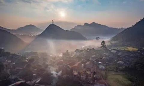 Tuyên Quang thúc đẩy phát triển du lịch dựa trên sự chuyên nghiệp và tử tế