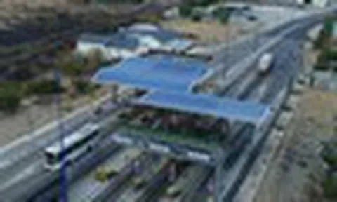 Cổ phiếu cần quan tâm ngày 18/3