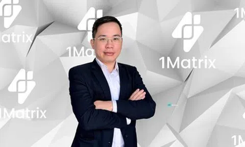 Chuyên gia: Thí điểm sàn tài sản mã hóa là bước đi “thử nghiệm” để hoàn thiện khung pháp lý