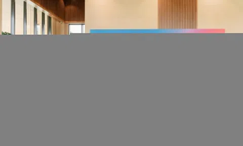 Khi người mua nhà tìm nơi để sống thay vì tài sản đầu cơ