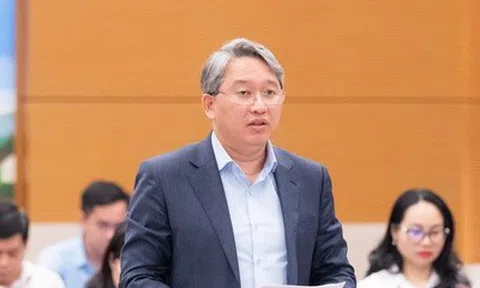 Đề xuất nhân sự giải quyết tranh chấp đầu tư quốc tế được hưởng phụ cấp đến 300% mức lương