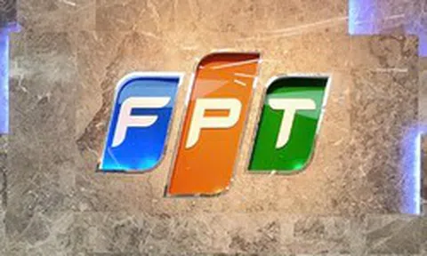 Chính thức: FPT Telecom trở thành công ty liên kết của FPT sau khi về Bộ Công An