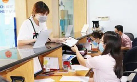 Quyết toán thuế TNCN năm 2025 - những điều cần đặc biệt chú ý