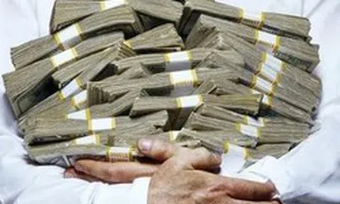 Một doanh nghiệp "lăn chốt" trả cổ tức 3.000 đồng/cp ngay trong tháng 4