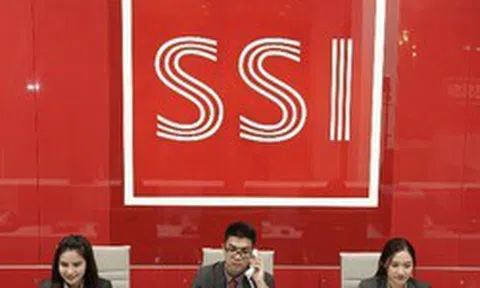 Một thành viên HĐQT SSI từ nhiệm