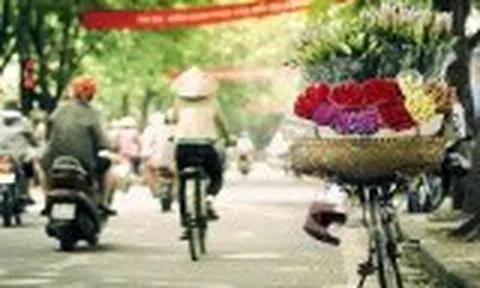 Dự báo thời tiết ngày 16/3: Bắc Bộ nắng ấm, có nơi trên 26 độ C