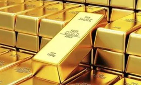 Vì sao giá vàng không tăng, bất chấp bất ổn từ chiến sự Iran?