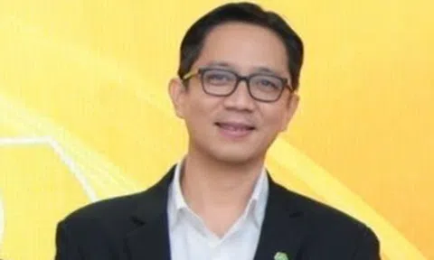 Ông Bùi Cao Nhật Quân tái xuất với vai trò mới tại Novaland