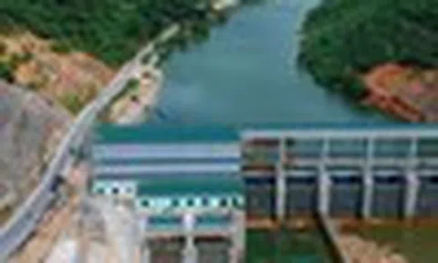 Cổ phiếu cần quan tâm ngày 19/3