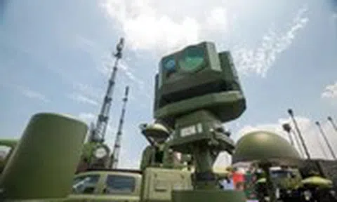 Quân chủng Phòng không - Không quân tổ chức hội thảo về tác chiến chống UAV