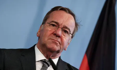 Châu Âu khước từ Tổng thống Mỹ Donald Trump: "Không phải cuộc chiến của chúng tôi"