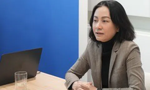 Chuyên gia UOBAM: Thị trường chứng khoán Việt Nam vẫn tích cực trong năm 2026, ngân hàng và bán lẻ giữ vai trò dẫn dắt