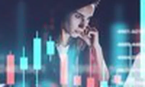 Góc nhìn kỹ thuật phiên giao dịch chứng khoán ngày 18/3: Mục tiêu hướng tới là vùng 1.750 điểm