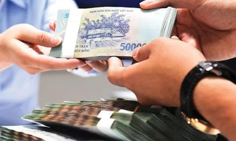 Từ 1/7 những ai được tăng lương hưu theo dự kiến?