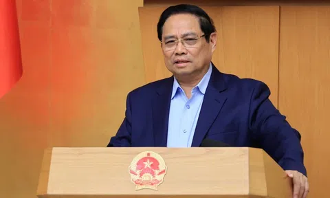 Trình Thủ tướng phê chuẩn chủ tịch, phó chủ tịch tỉnh chậm nhất 31/3