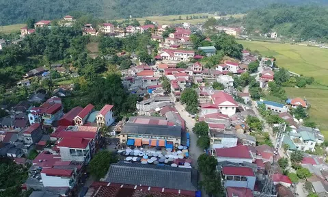 Thanh tra tỉnh Lạng Sơn chỉ ra nhiều sai phạm tại dự án hơn 249 tỷ đồng