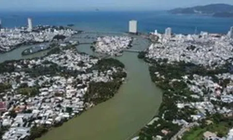 Bốc thăm ngẫu nhiên để xác minh tài sản cán bộ tại 22 đơn vị ở Khánh Hoà