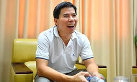 Tin vui cho cổ đông MWG: Bách Hóa Xanh cứ mở cửa hàng là lãi