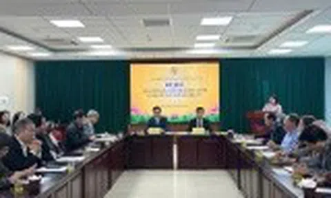 Cử tri trí thức hiến kế cho Quốc hội khóa XVI: Đột phá từ khoa học công nghệ và thể chế