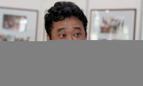 Kinh Bắc lãi hơn 300 tỷ nhờ mua rẻ công ty sở hữu 'đất vàng' Láng Hạ