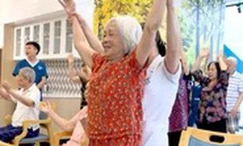 Nghĩ về 'kinh tế bạc'