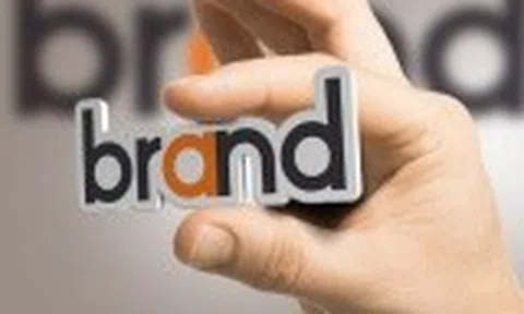 Không gian số và thách thức mới trong bảo vệ thương hiệu doanh nghiệp