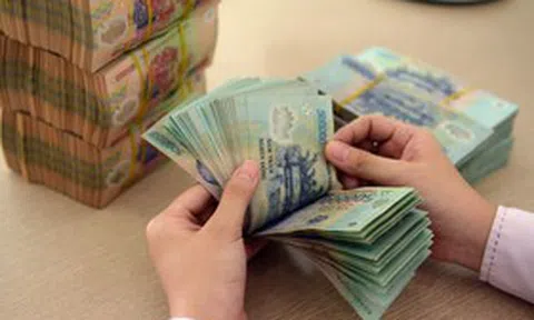 Quy định quản lý nguồn tài trợ, đóng góp tự nguyện cho ngân sách Nhà nước