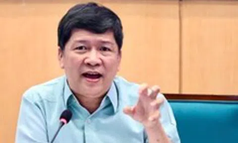 Nhà khoa học không thể nghiên cứu khi 'vừa phải lo mưu sinh, vừa phải lo về đón con'