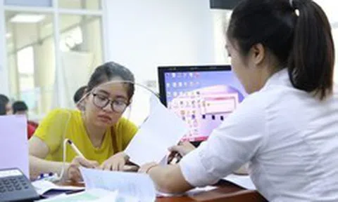 Lao động hợp đồng có được hưởng chế độ vùng đặc biệt khó khăn?