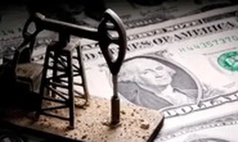 Dầu mỏ: Vũ khí địa chính trị tối thượng - Kỳ 3: Cú sốc dầu mỏ 1973 và quyền lực petrodollar