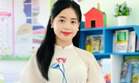 Lần đầu tiên Quốc hội có đại diện của người dân tộc Ơ Đu