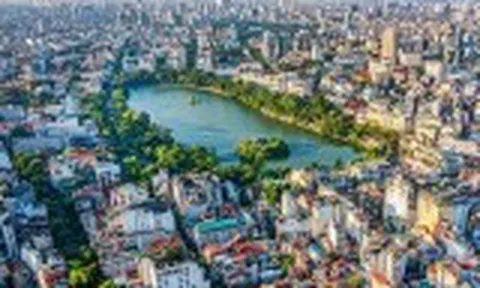 Thông tin Hà Nội sẽ di dời 860.000 dân khỏi nội đô là không chính xác