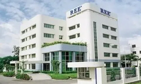 Nhiều doanh nghiệp biến động nhân sự cấp cao