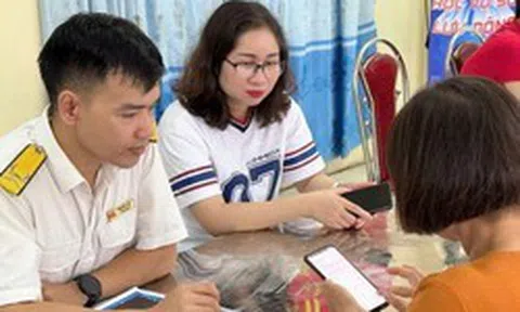 Bán hàng chục tỷ nhưng vẫn kê khai thuế khoán: Cơ quan thuế truy ra doanh thu thật thế nào?