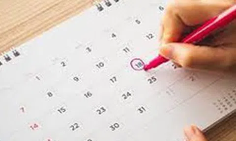 Làm việc chưa đủ 12 tháng, tính ngày nghỉ phép thế nào?