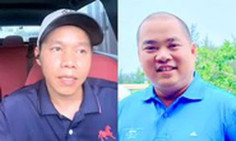 Hậu quả từ vụ nhạc sĩ và tài xế