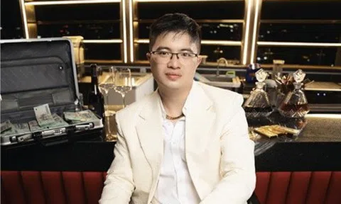 Nhiều phụ nữ bị lừa hàng chục tỷ trong vụ án Mr.Pips