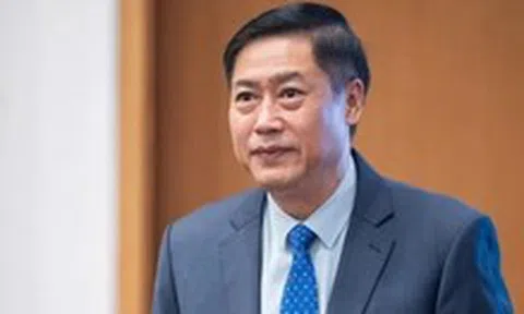 18 người ngoài Đảng trúng cử đại biểu Quốc hội khóa XVI, 5 người tự ứng cử không đạt đủ số phiếu