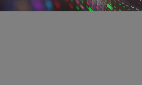 Tuần 'tồi tệ' của VN-Index