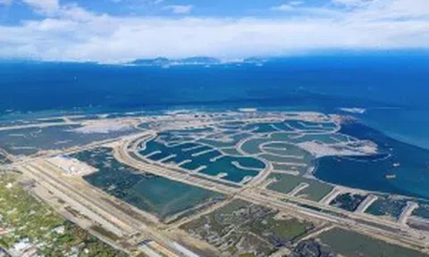 Vinhomes hỗ trợ khách hàng giữa cơn bão lãi suất