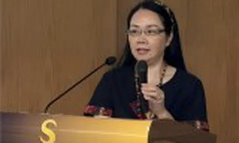 Biến không gian hội chợ – triển lãm thành “mỏ vàng” du lịch văn hóa