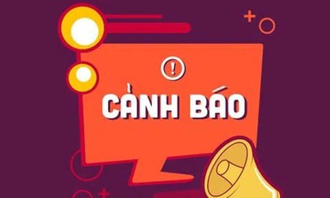 Cảnh báo chiêu trò "làm sổ hộ nghèo nhanh" để lừa đảo