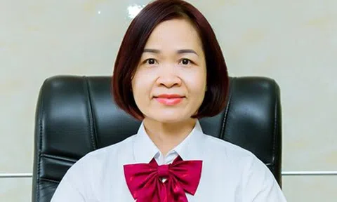 Chưa đầy 2 tháng, Cao su Đà Nẵng đã có 2 lãnh đạo xin nghỉ việc